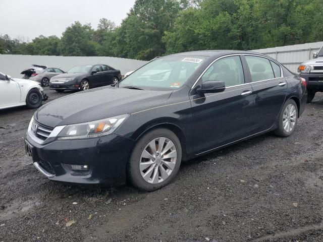 honda accord 2014 1hgcr2f70ea097383