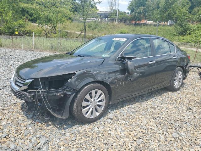 honda accord ex 2014 1hgcr2f70ea098047