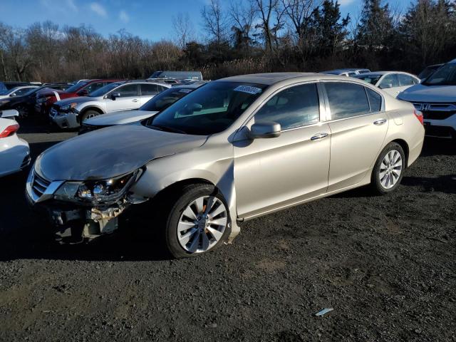 honda accord ex 2014 1hgcr2f70ea135548