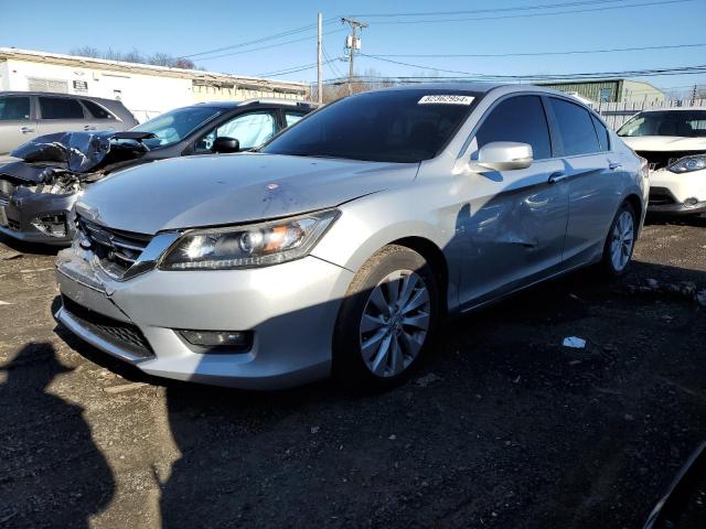 honda accord ex 2014 1hgcr2f70ea169148