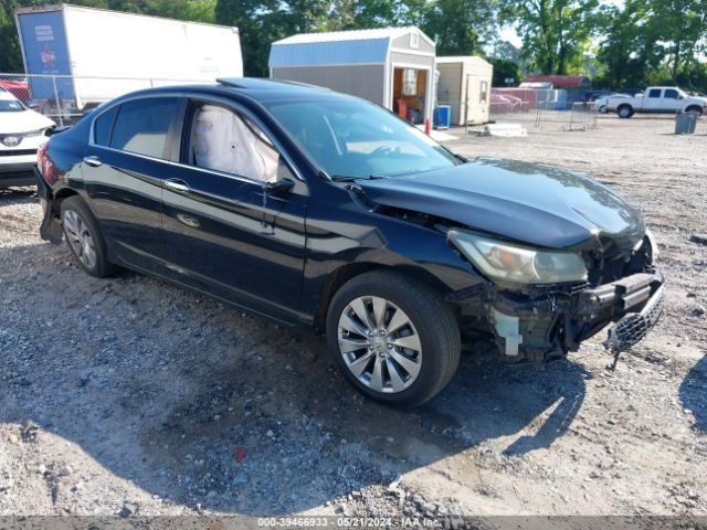 honda accord 2014 1hgcr2f70ea170283