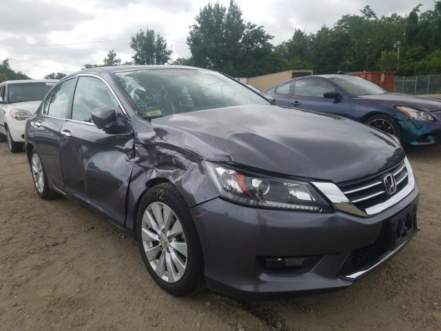 honda accord ex 2014 1hgcr2f70ea216811