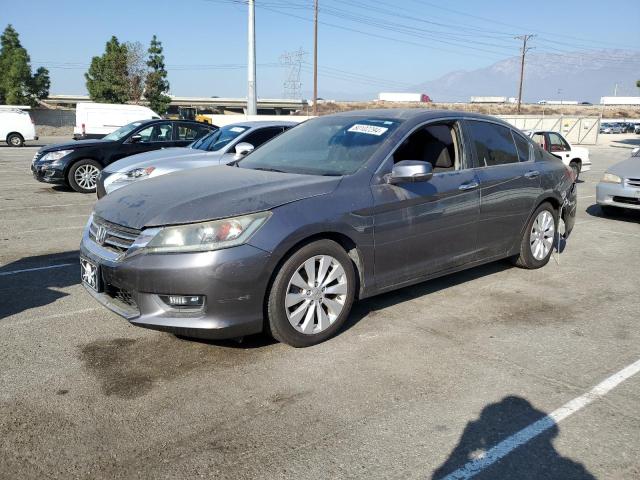 honda accord ex 2014 1hgcr2f70ea228621