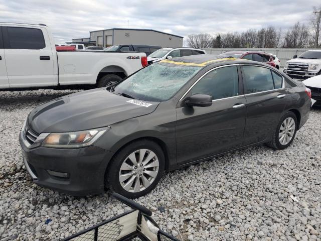 honda accord ex 2014 1hgcr2f70ea258993