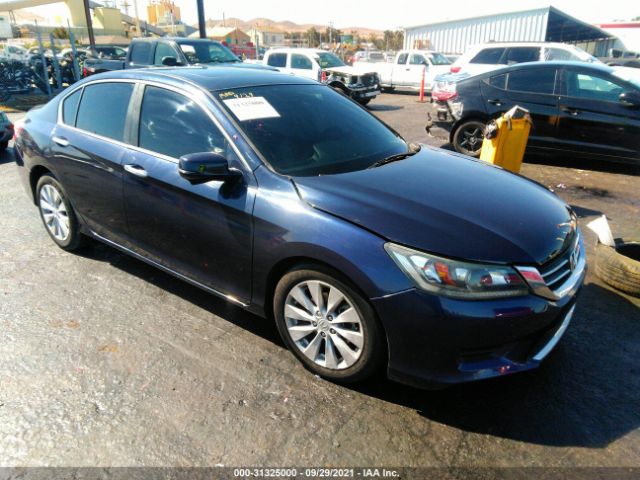 honda accord sedan 2015 1hgcr2f70fa038917