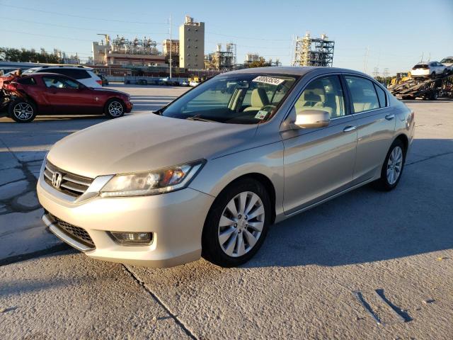 honda accord ex 2015 1hgcr2f70fa048346