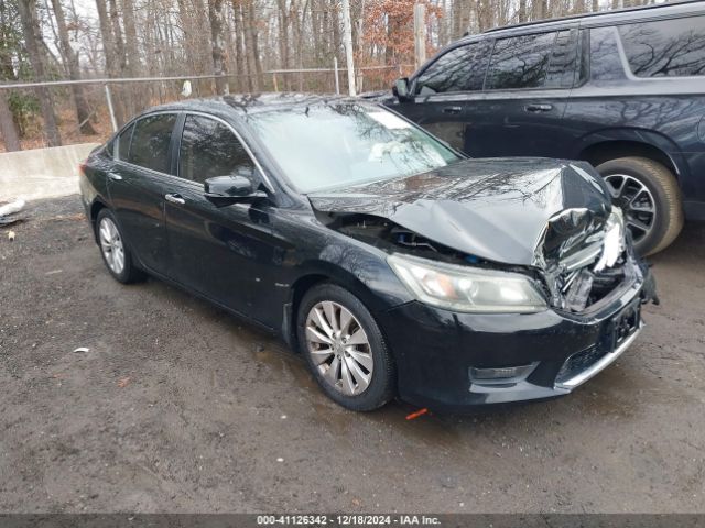 honda accord 2015 1hgcr2f70fa068810