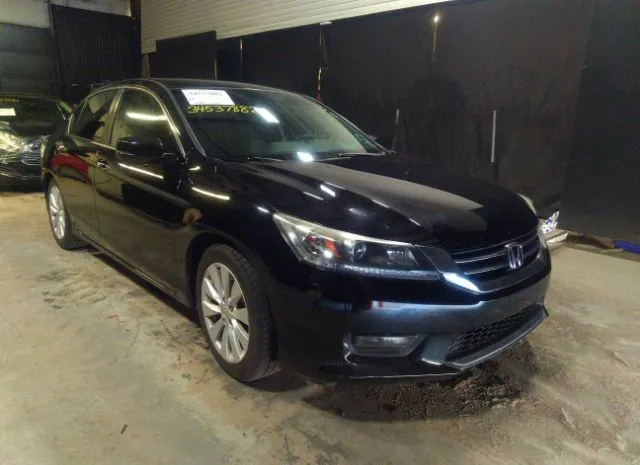 honda accord sedan 2015 1hgcr2f70fa186954