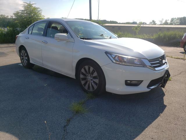 honda accord ex 2015 1hgcr2f70fa210430