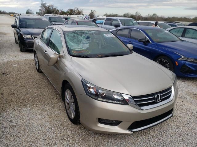 honda accord ex 2015 1hgcr2f70fa211514