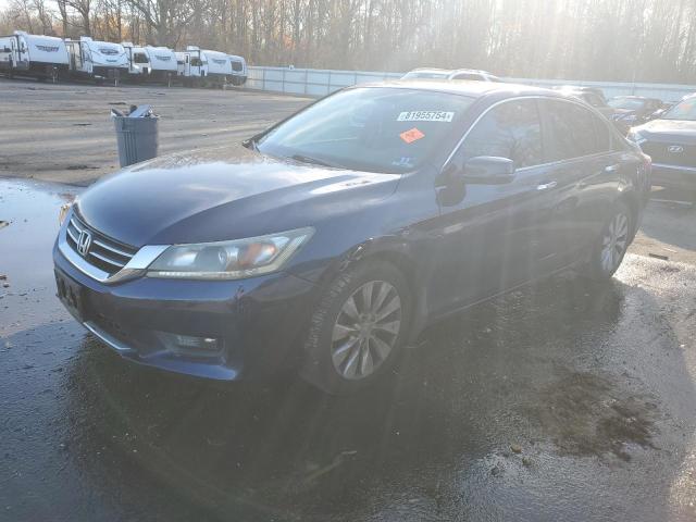 honda accord ex 2015 1hgcr2f70fa228202