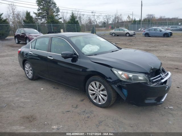 honda accord 2015 1hgcr2f70fa239121