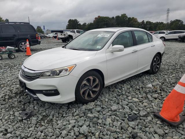 honda accord ex 2016 1hgcr2f70ga025053