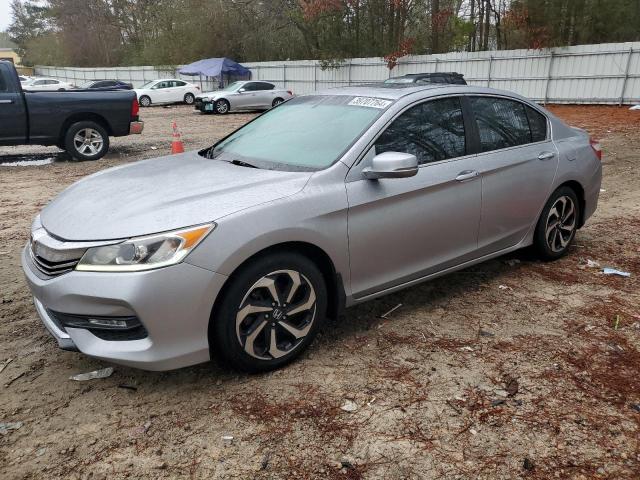 honda accord 2016 1hgcr2f70ga135584