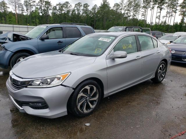 honda  2016 1hgcr2f70ga178676