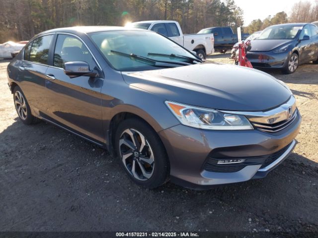 honda accord 2016 1hgcr2f70ga180802