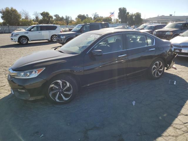 honda accord ex 2016 1hgcr2f70ga225558