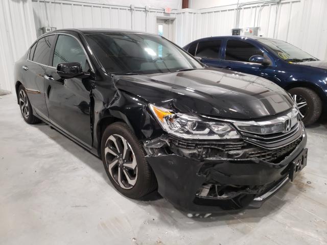 honda accord ex 2016 1hgcr2f70ga236043