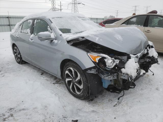 honda accord ex 2017 1hgcr2f70ha011770