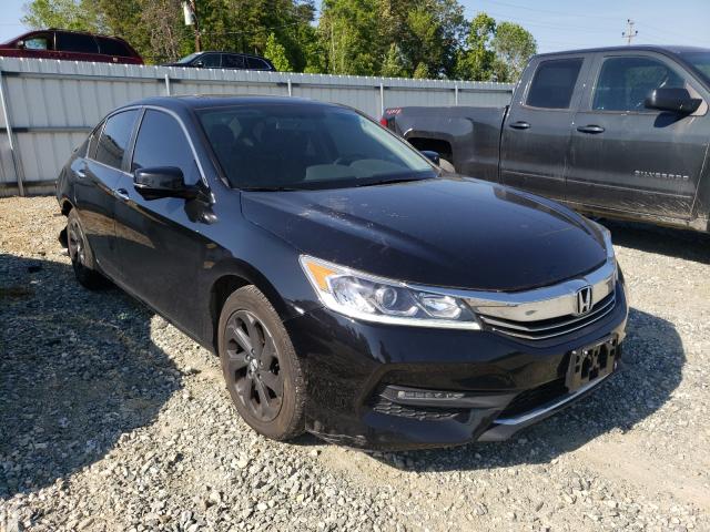 honda accord 2017 1hgcr2f70ha026396