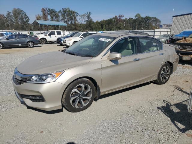 honda accord ex 2017 1hgcr2f70ha200578