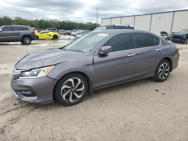 honda accord ex 2017 1hgcr2f70ha275023