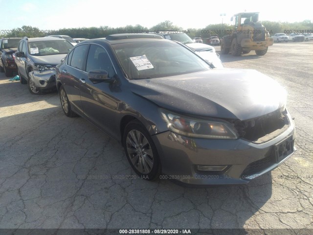 honda accord sdn 2013 1hgcr2f71da029768