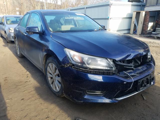 honda accord ex 2013 1hgcr2f71da032668