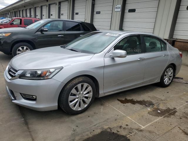 honda accord ex 2013 1hgcr2f71da037384