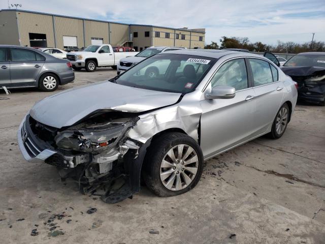 honda accord ex 2013 1hgcr2f71da046389