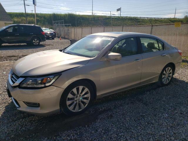 honda accord ex 2013 1hgcr2f71da061846