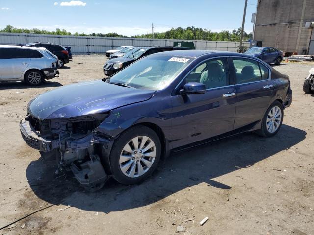 honda accord 2013 1hgcr2f71da065315