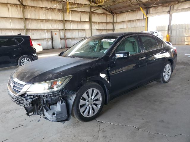 honda accord ex 2013 1hgcr2f71da066996