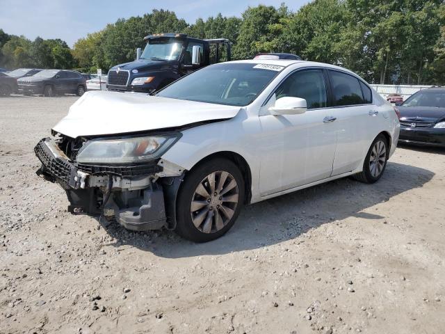 honda accord ex 2013 1hgcr2f71da074967