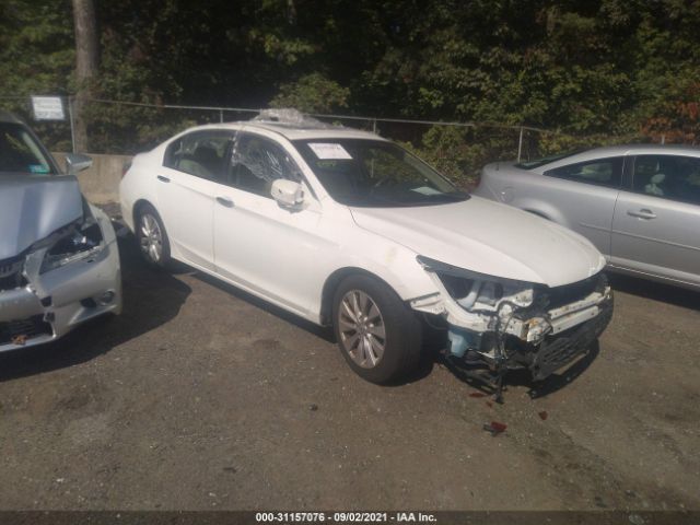 honda accord sdn 2013 1hgcr2f71da077691