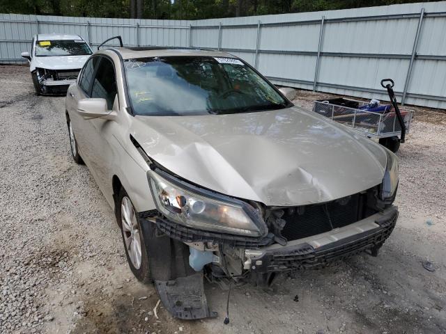 honda accord ex 2013 1hgcr2f71da106865