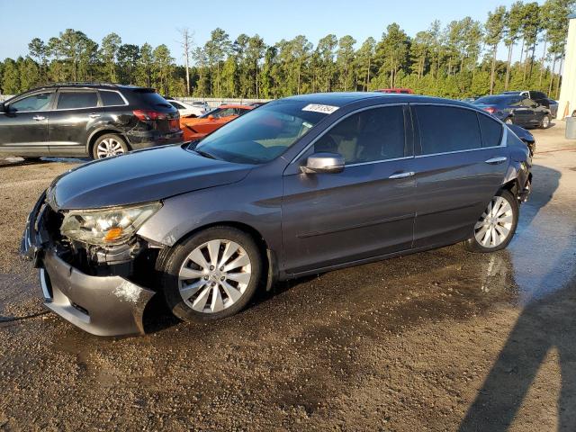 honda accord ex 2013 1hgcr2f71da126887