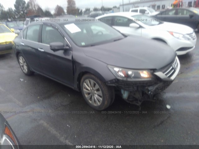 honda accord sdn 2013 1hgcr2f71da162692