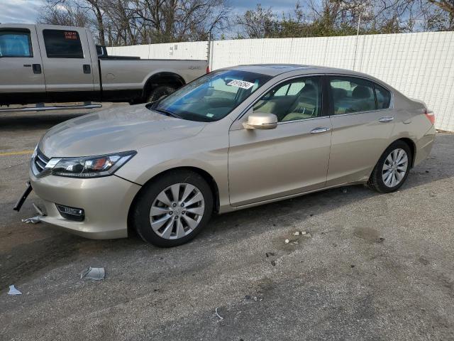 honda accord ex 2013 1hgcr2f71da186328