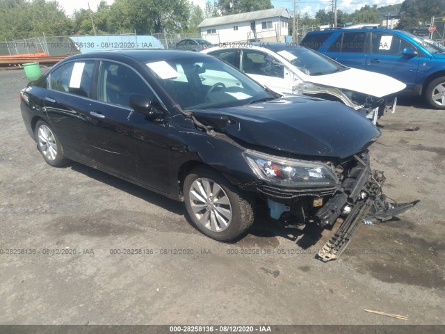 honda accord sdn 2013 1hgcr2f71da259701