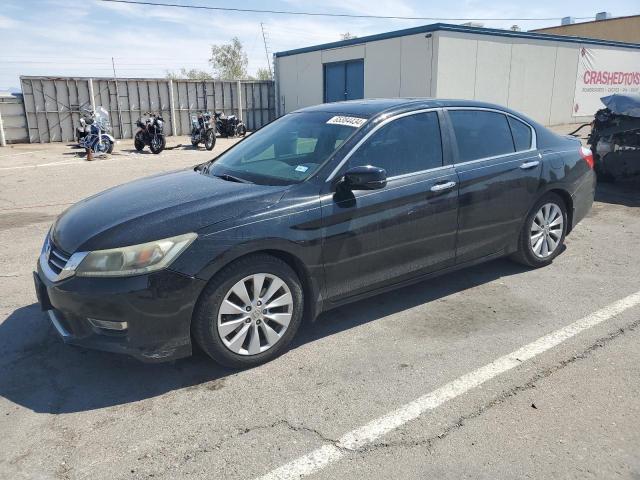 honda accord ex 2013 1hgcr2f71da282590