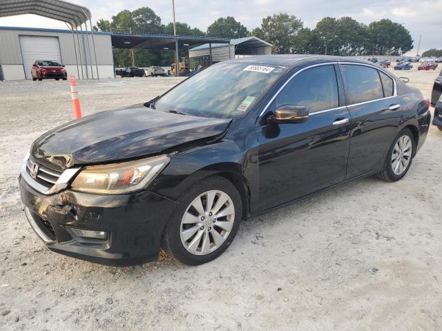 honda accord 2014 1hgcr2f71ea042277