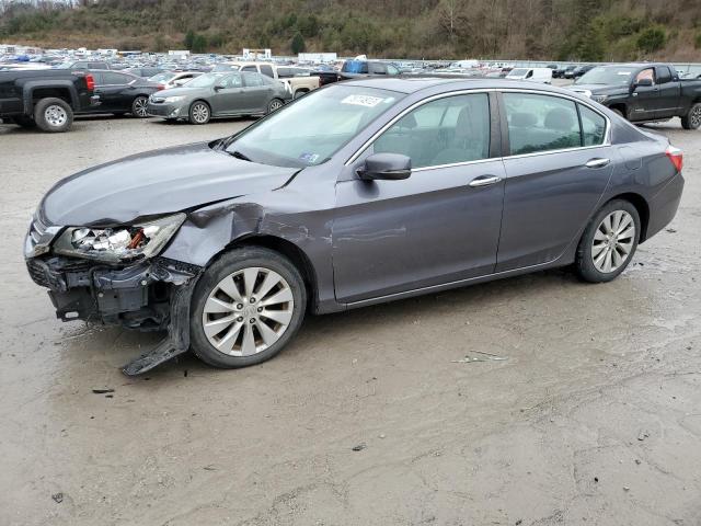 honda accord 2014 1hgcr2f71ea065378