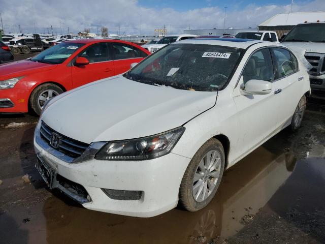 honda accord ex 2014 1hgcr2f71ea178649