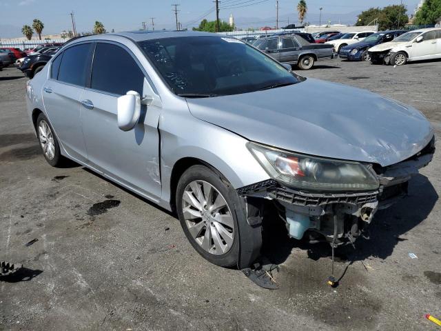 honda accord ex 2014 1hgcr2f71ea202142