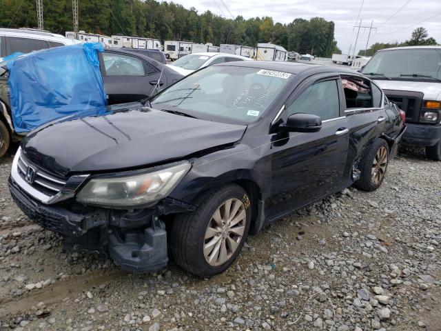 honda accord ex 2014 1hgcr2f71ea209964