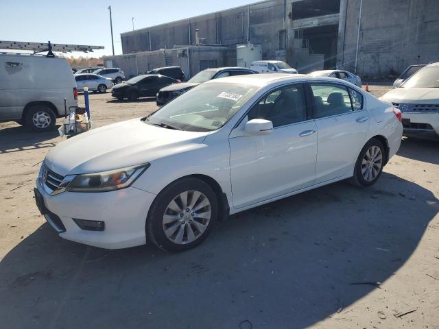 honda accord ex 2014 1hgcr2f71ea229762