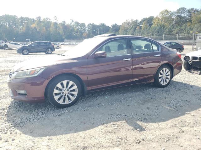 honda accord ex 2014 1hgcr2f71ea229924