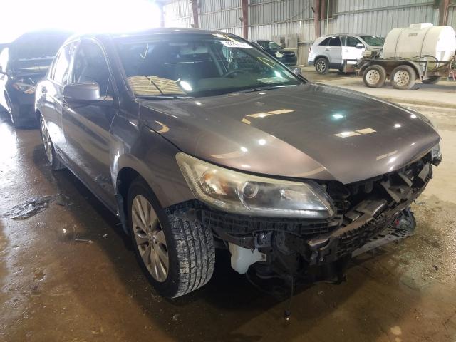 honda accord 2014 1hgcr2f71ea269677