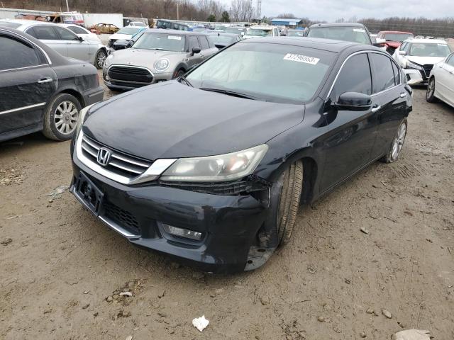 honda accord ex 2014 1hgcr2f71ea295356